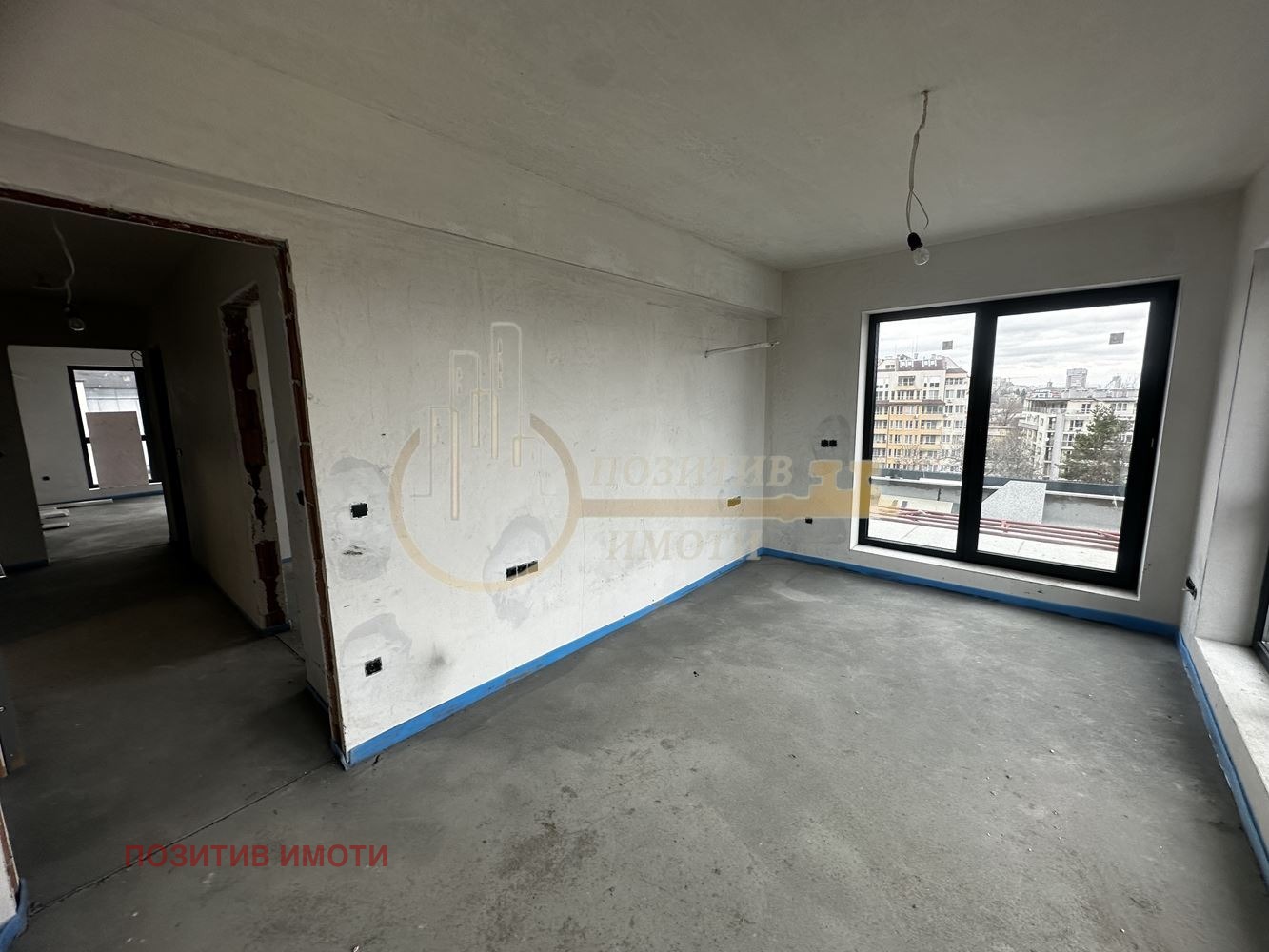 ������� 3-����� | Imot.bg � ����������� 10