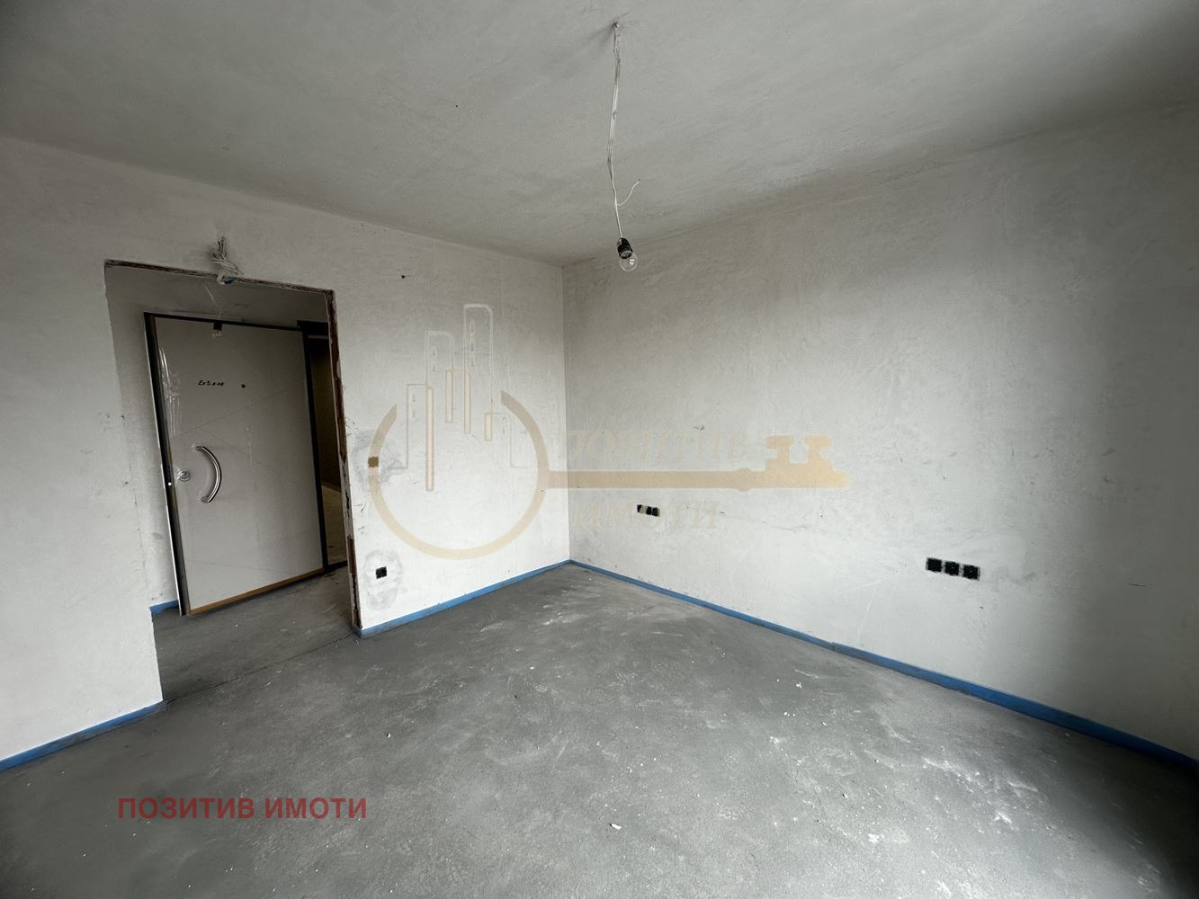 ������� 3-����� | Imot.bg � ����������� 8