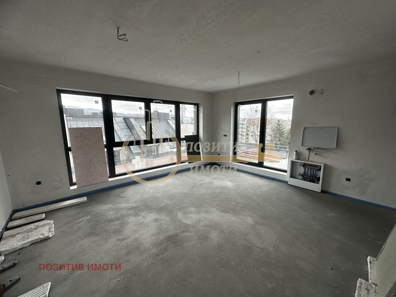 ������� 3-����� | Imot.bg � ����������� 1