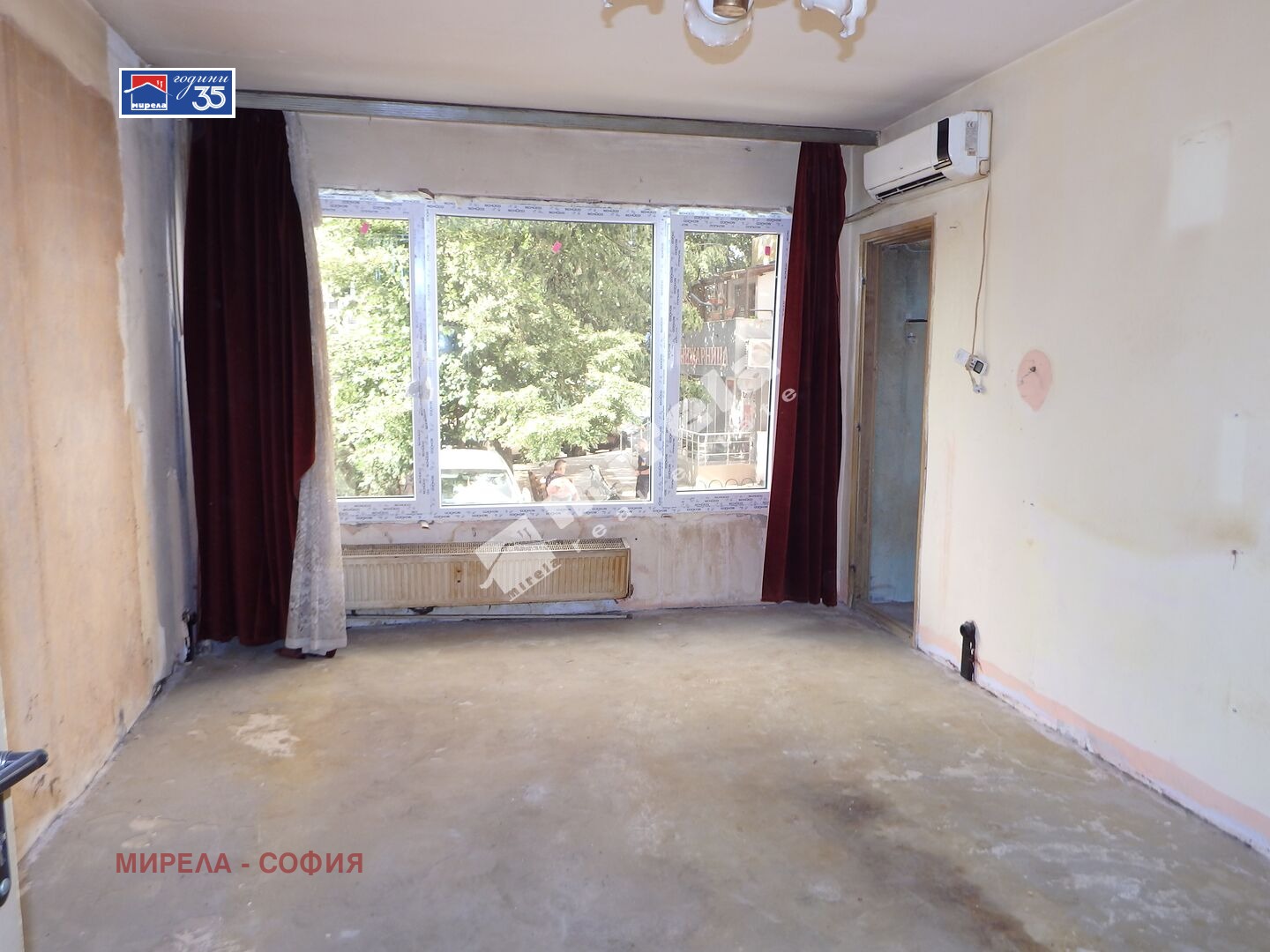 ������� 3-����� | Imot.bg � ����������� 2