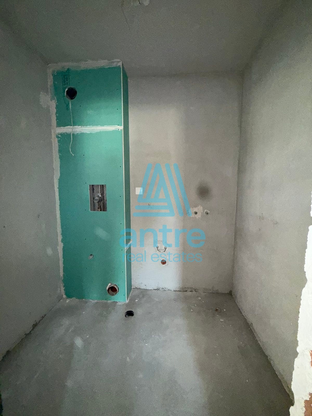 ������� 3-����� | Imot.bg � ����������� 11