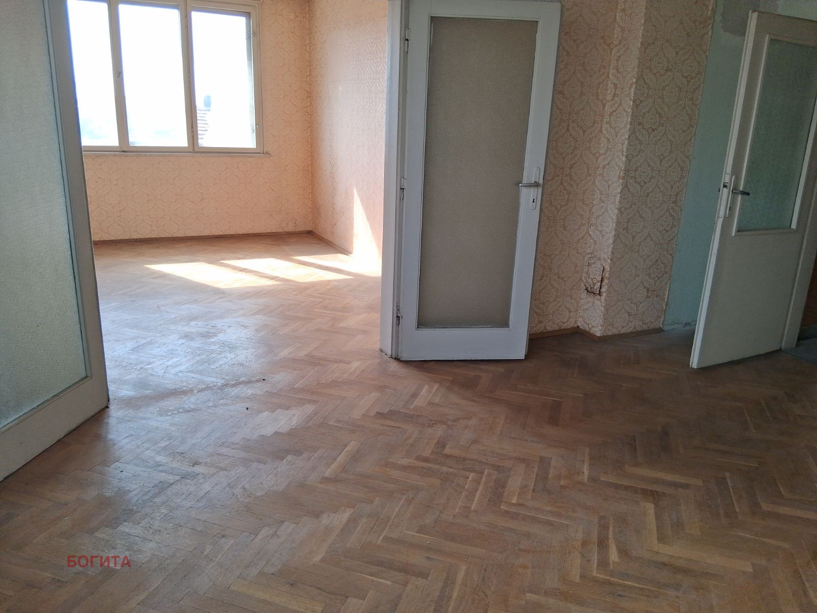 ������� 4-����� | Imot.bg � ����������� 1