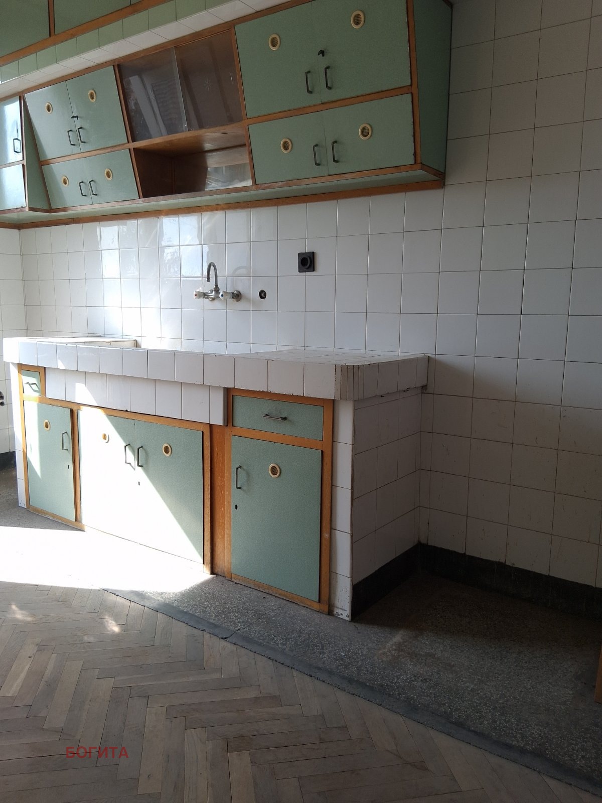 ������� 4-����� | Imot.bg � ����������� 3