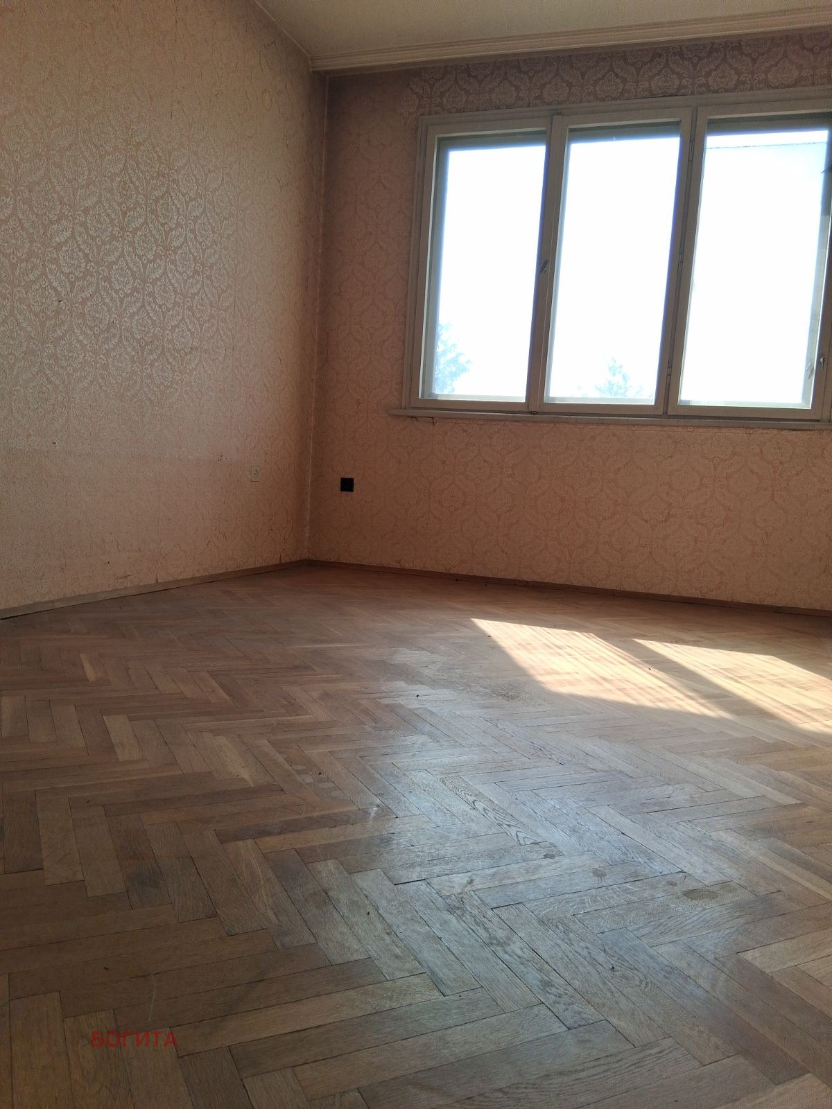 ������� 4-����� | Imot.bg � ����������� 5