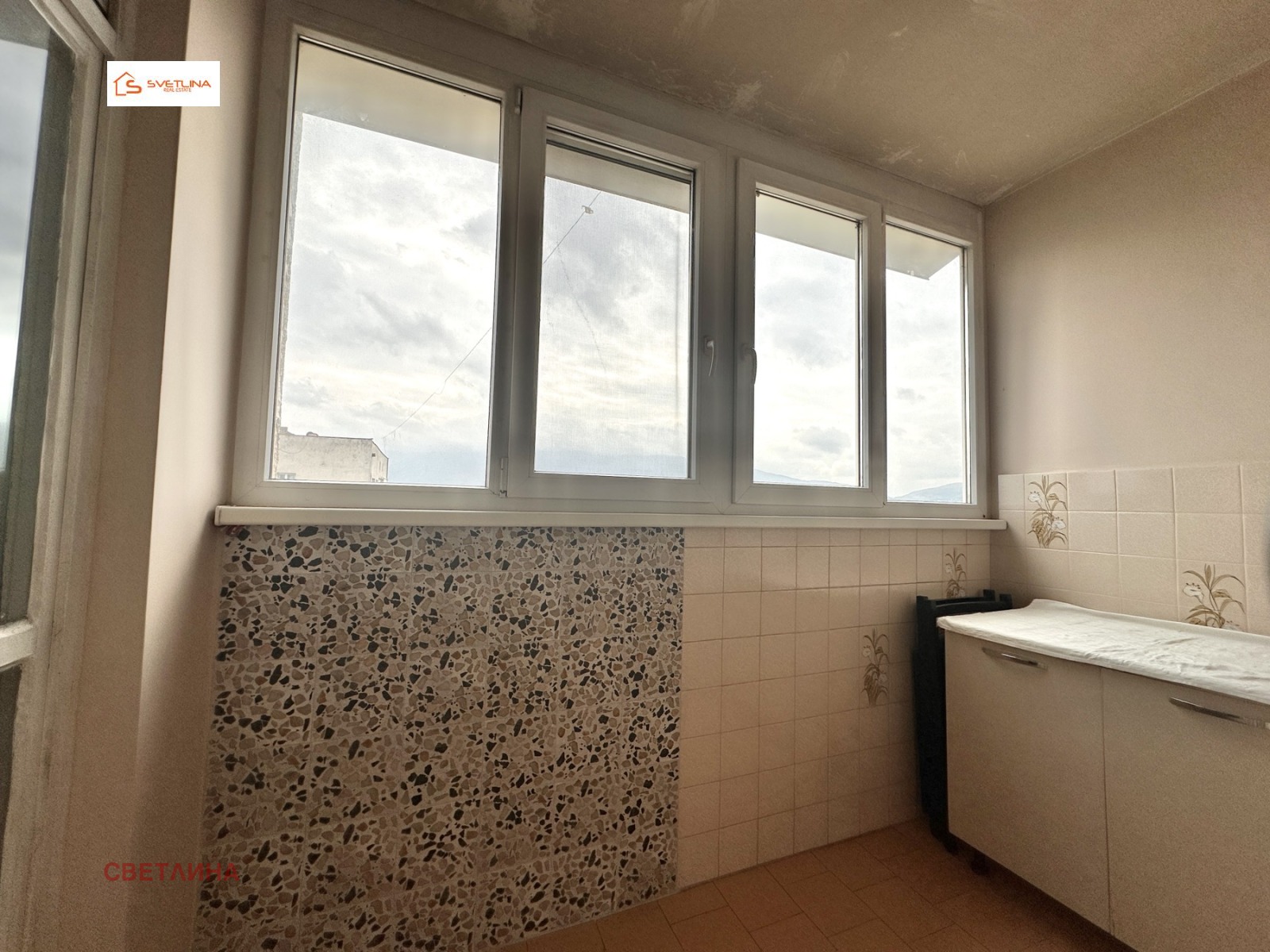 ������� 4-����� | Imot.bg � ����������� 8