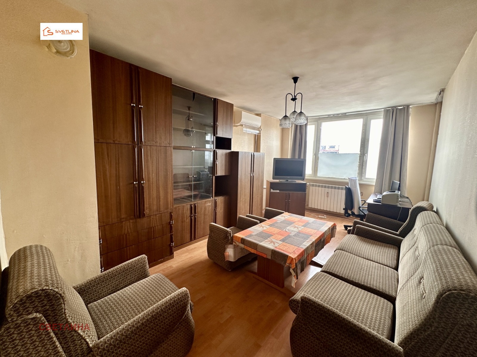 ������� 4-����� | Imot.bg � ����������� 2