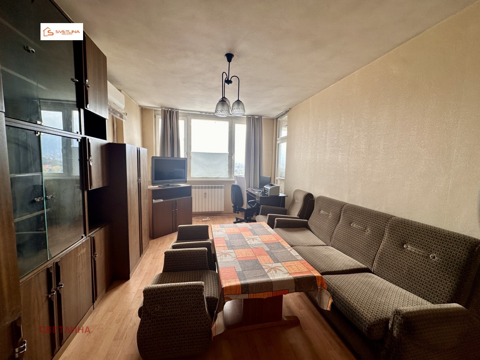 ������� 4-����� | Imot.bg � ����������� 4