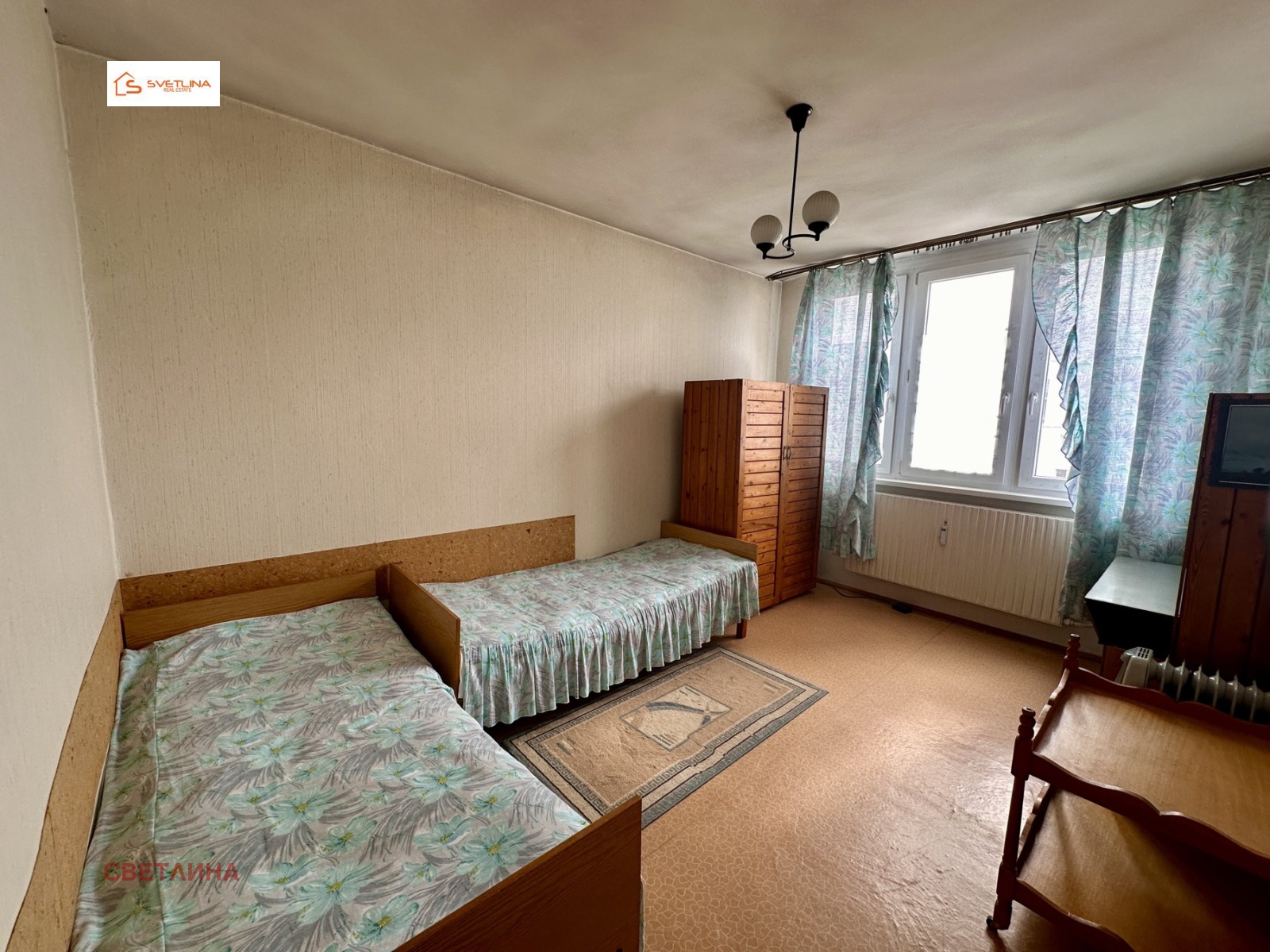 ������� 4-����� | Imot.bg � ����������� 12