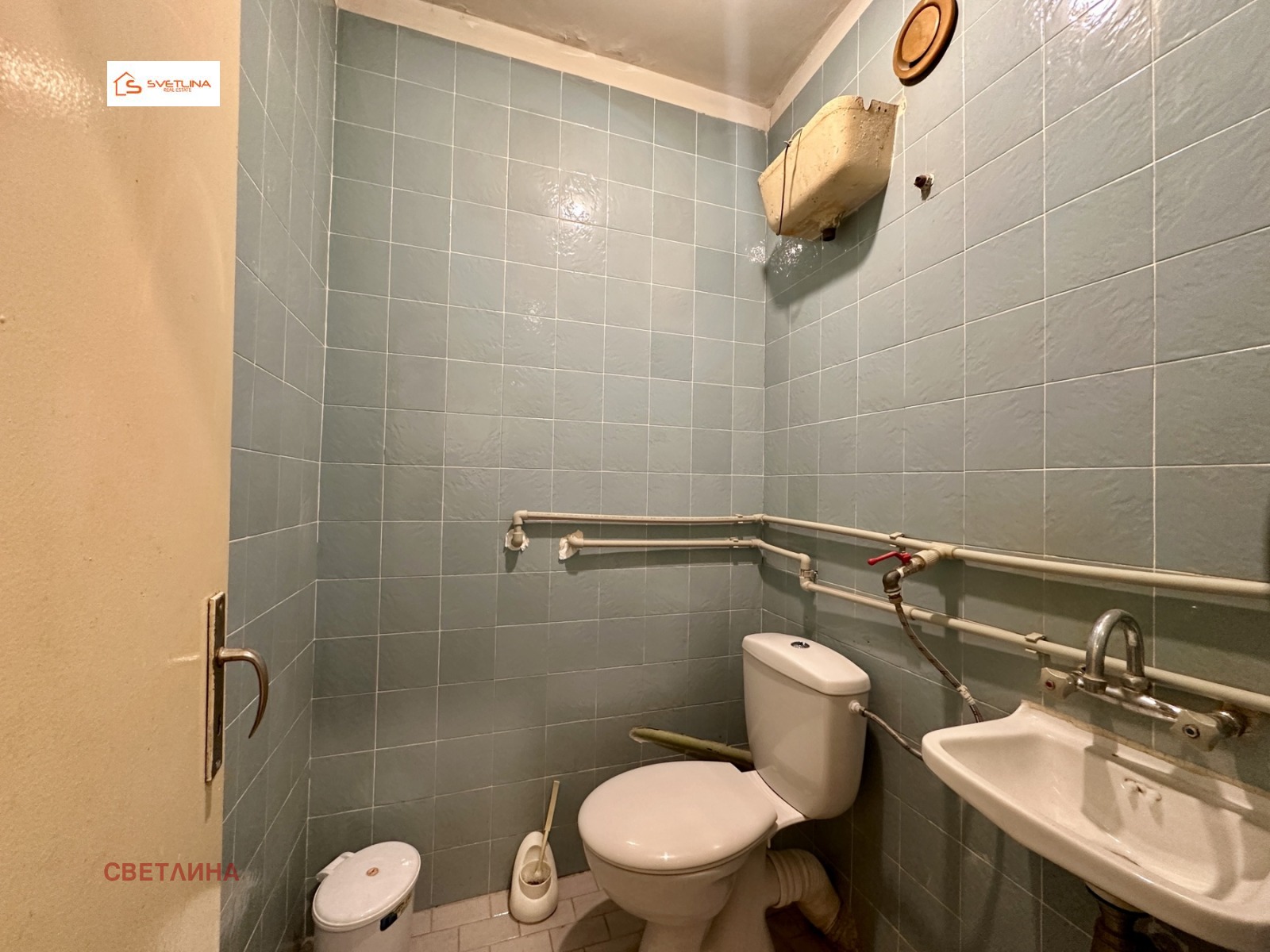 ������� 4-����� | Imot.bg � ����������� 9