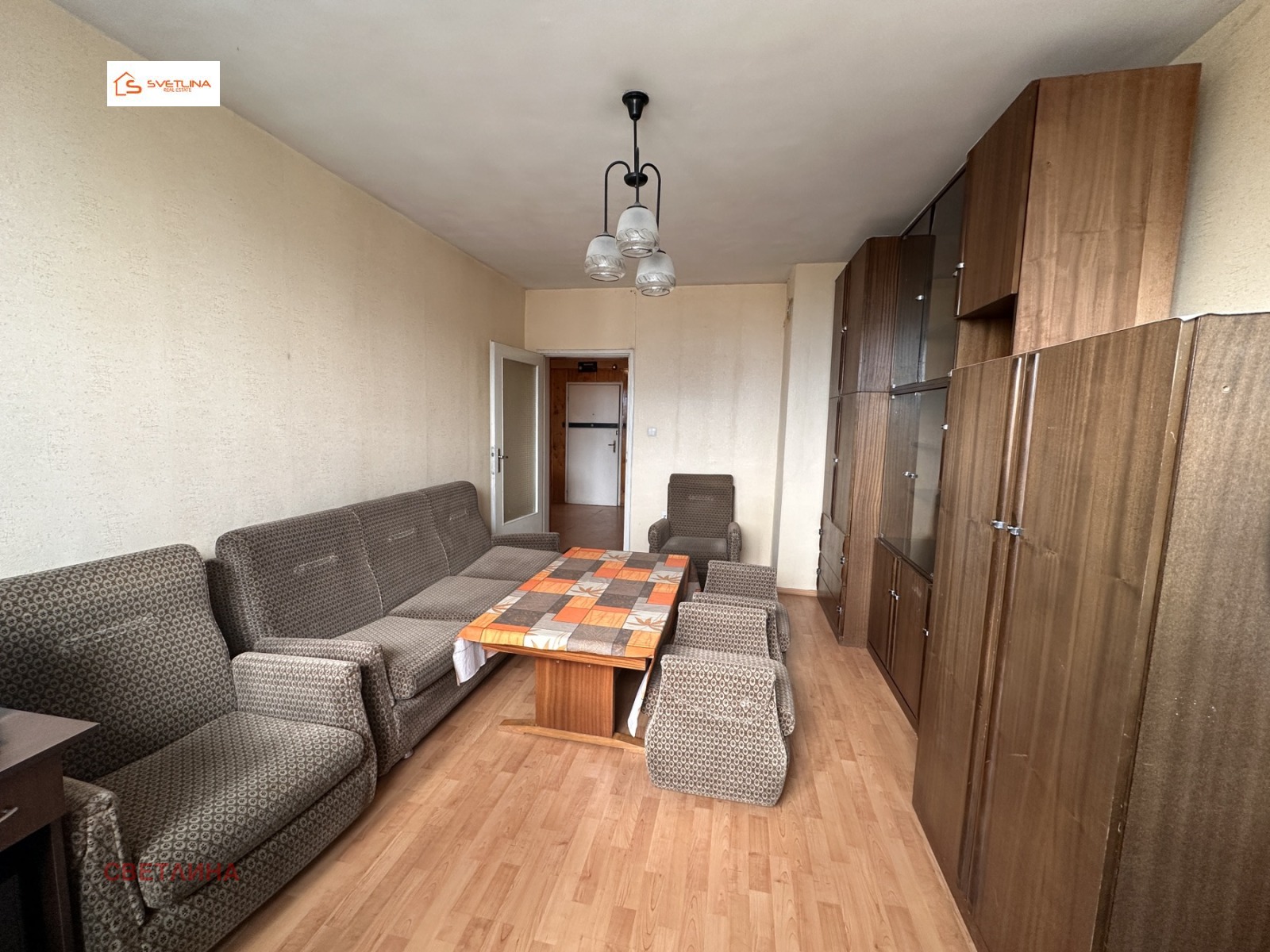 ������� 4-����� | Imot.bg � ����������� 3