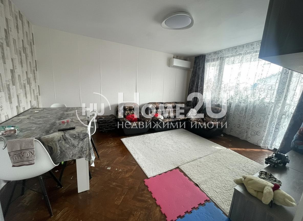 ������� ���� | Imot.bg � ����������� 8