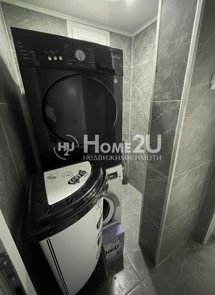 ������� ���� | Imot.bg � ����������� 10