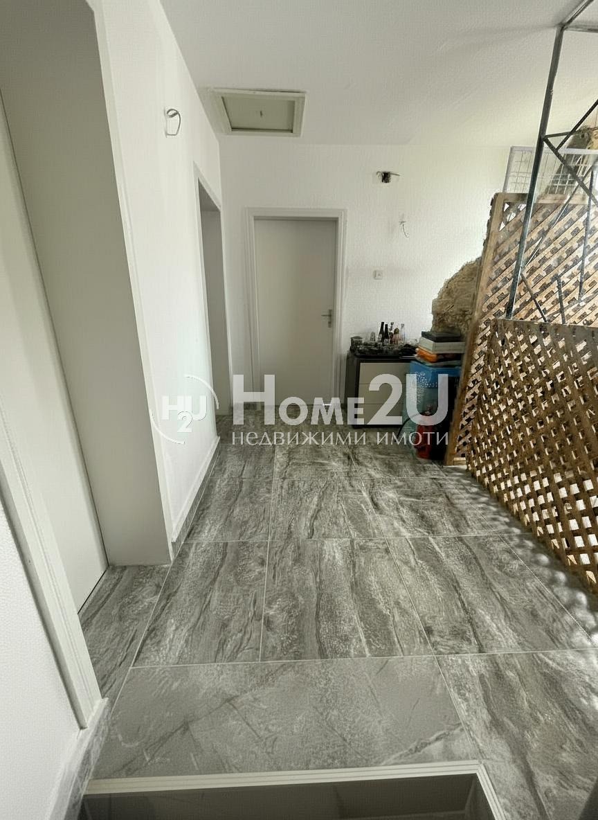 ������� ���� | Imot.bg � ����������� 12