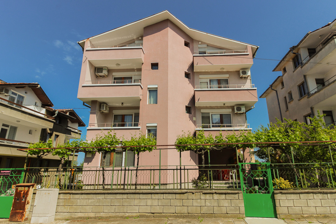 ������� ���� | Imot.bg � ����������� 5