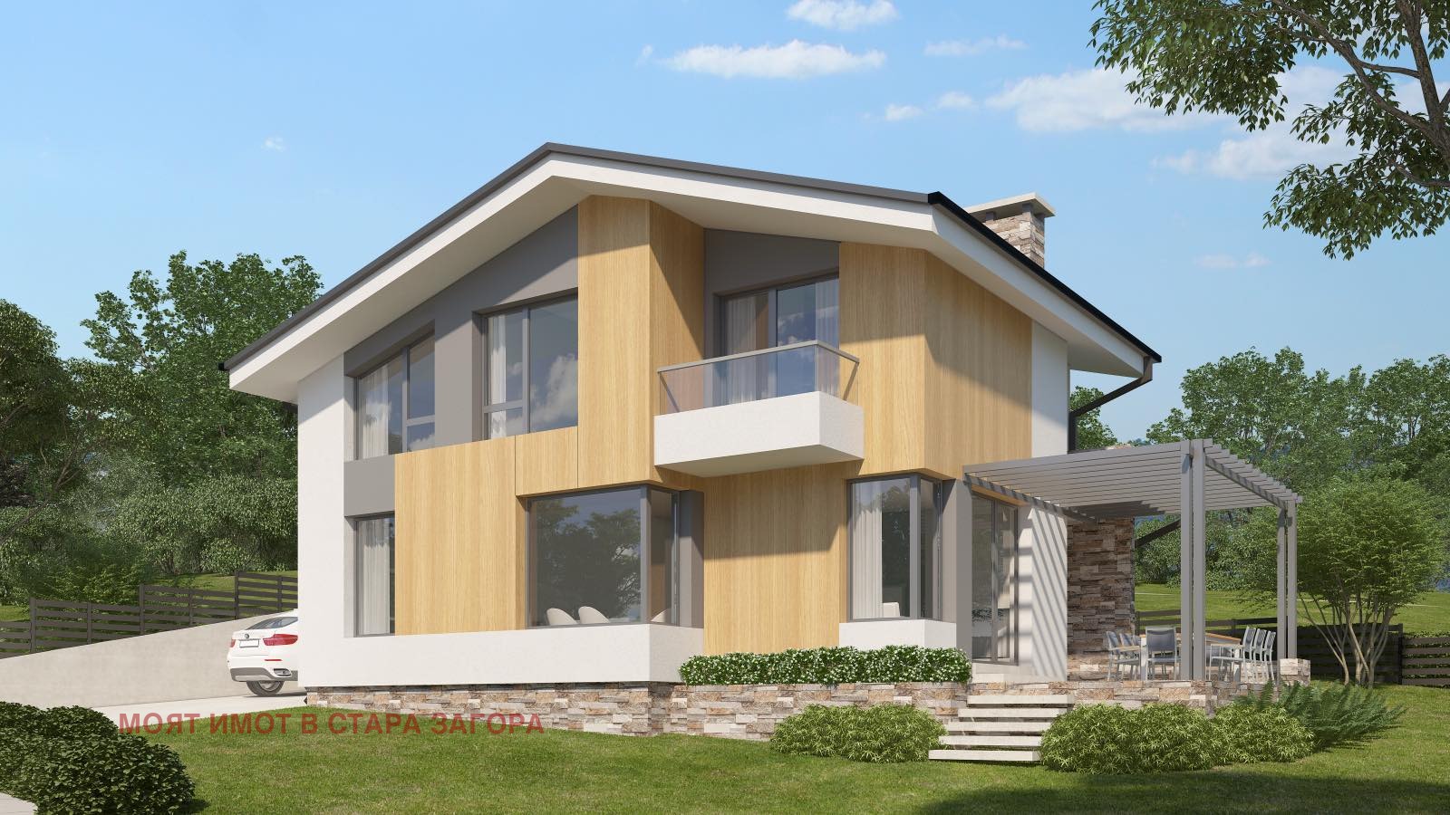 ������� ���� | Imot.bg � ����������� 2