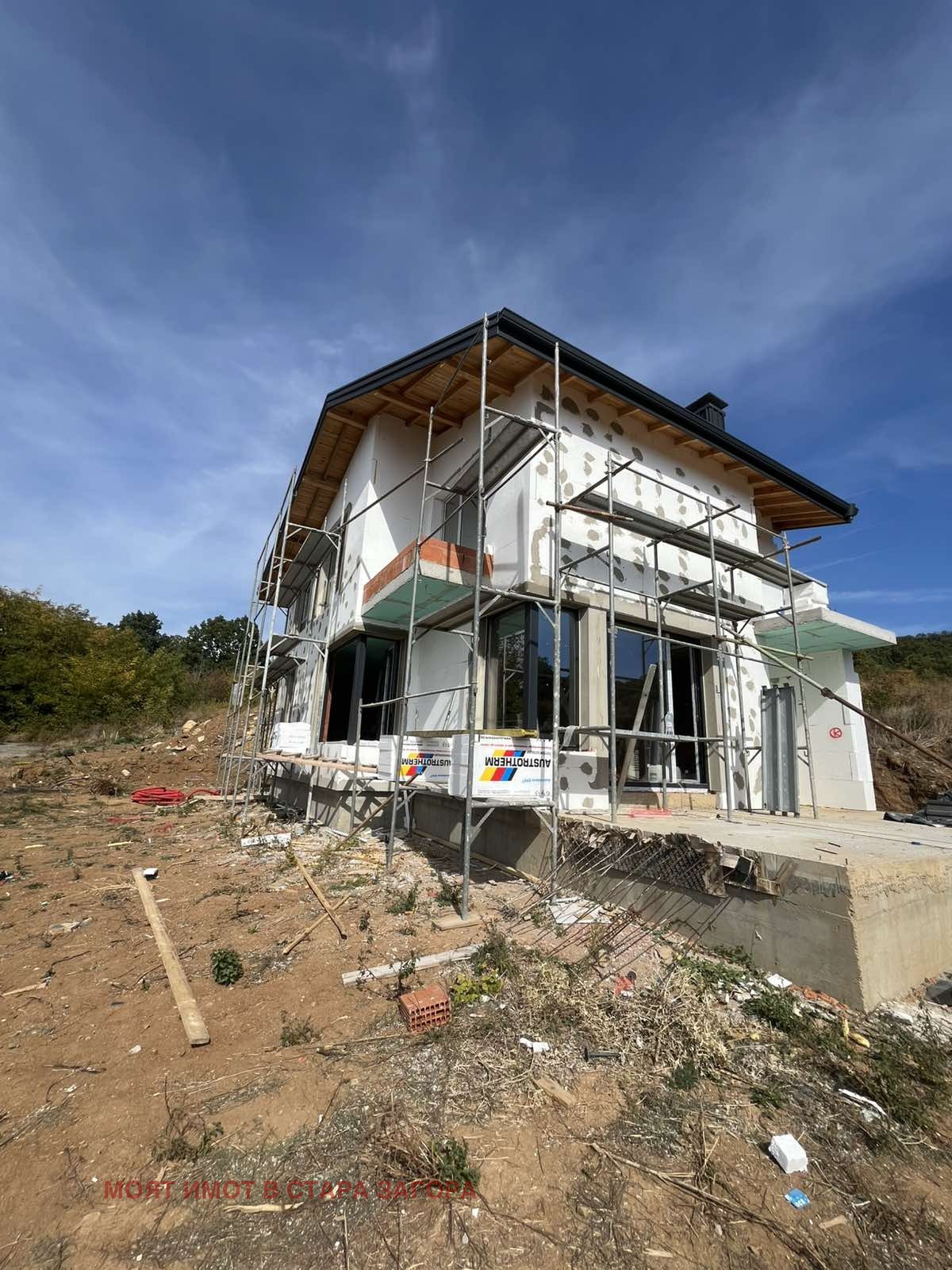 ������� ���� | Imot.bg � ����������� 5