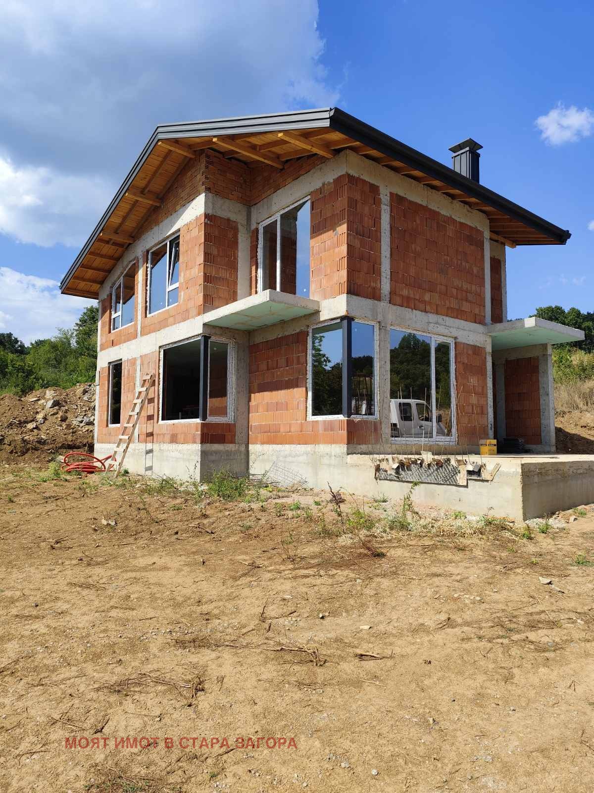������� ���� | Imot.bg � ����������� 2