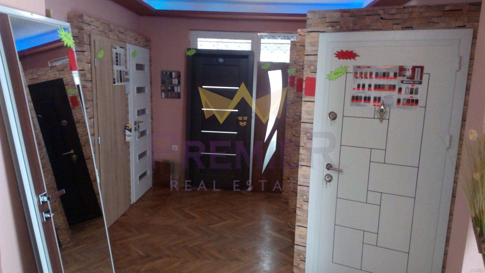 ������� ������� | Imot.bg � ����������� 3