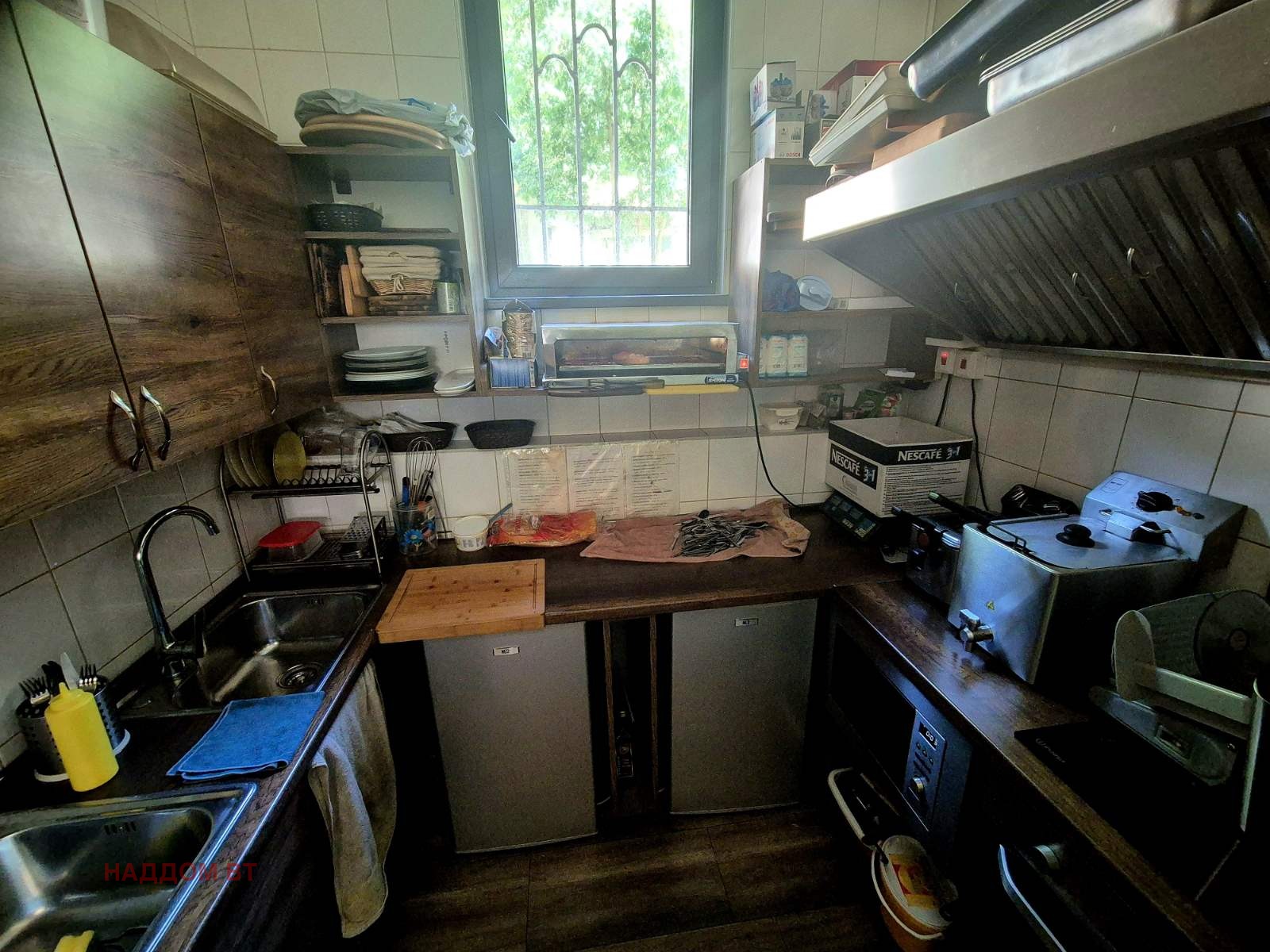 Продава ЗАВЕДЕНИЕ | Imot.bg — изображение 9