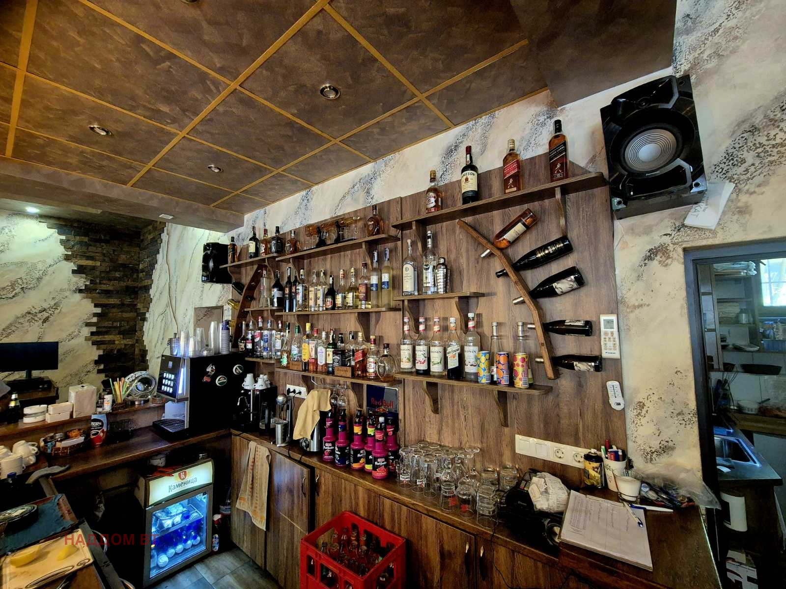 Продава ЗАВЕДЕНИЕ | Imot.bg — изображение 7