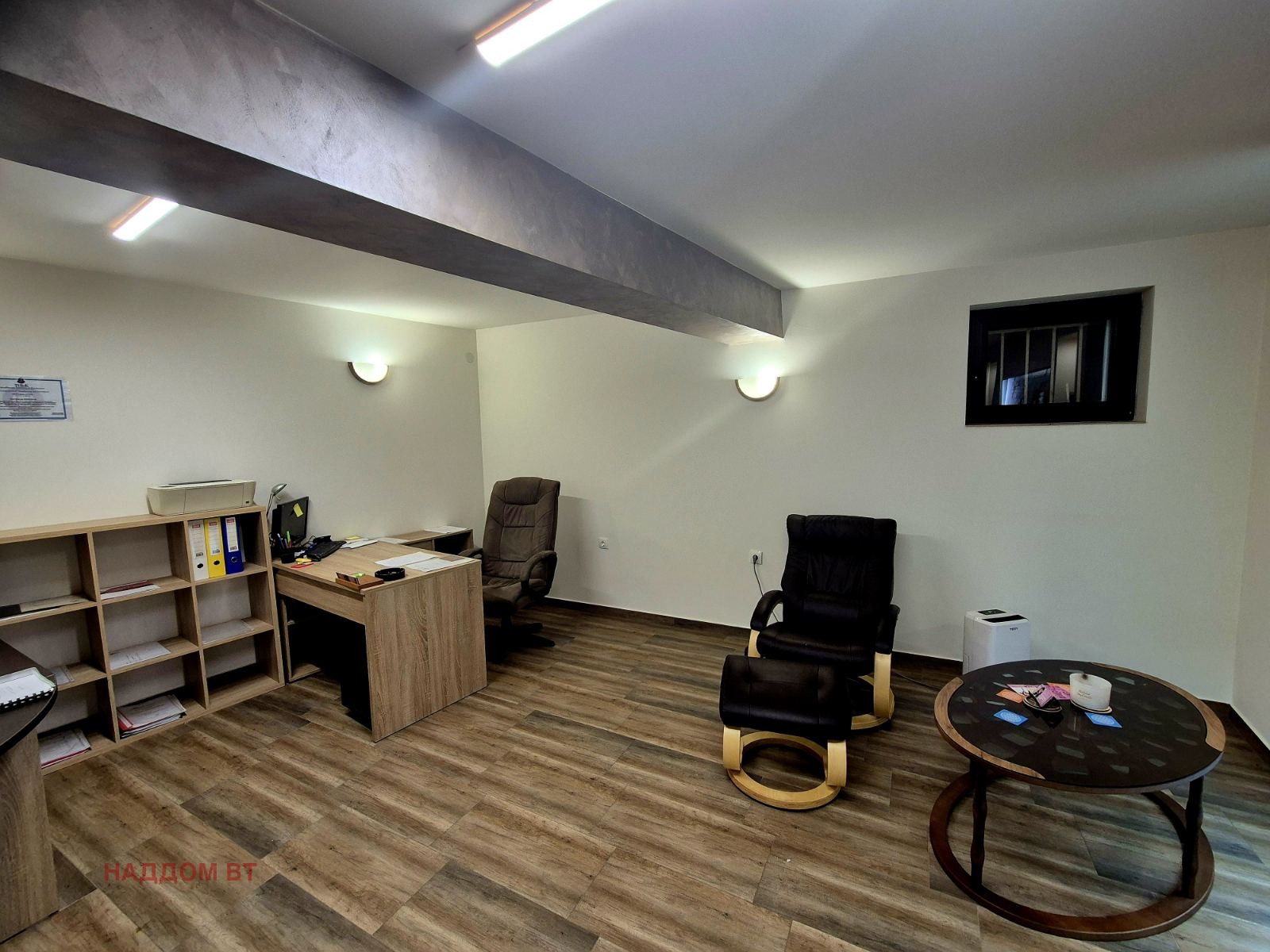 Продава ЗАВЕДЕНИЕ | Imot.bg — изображение 13