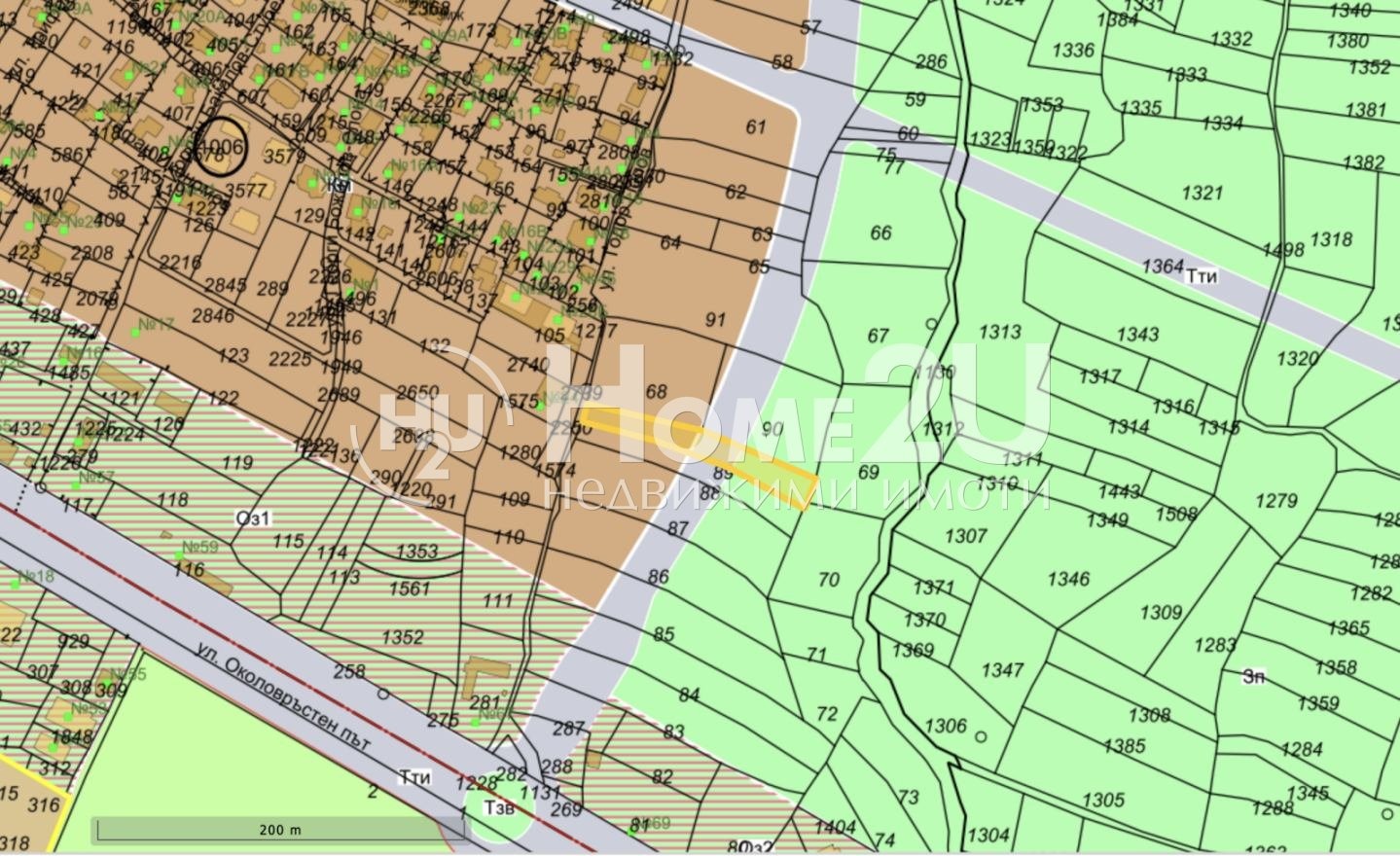 ������� ������ | Imot.bg � ����������� 3