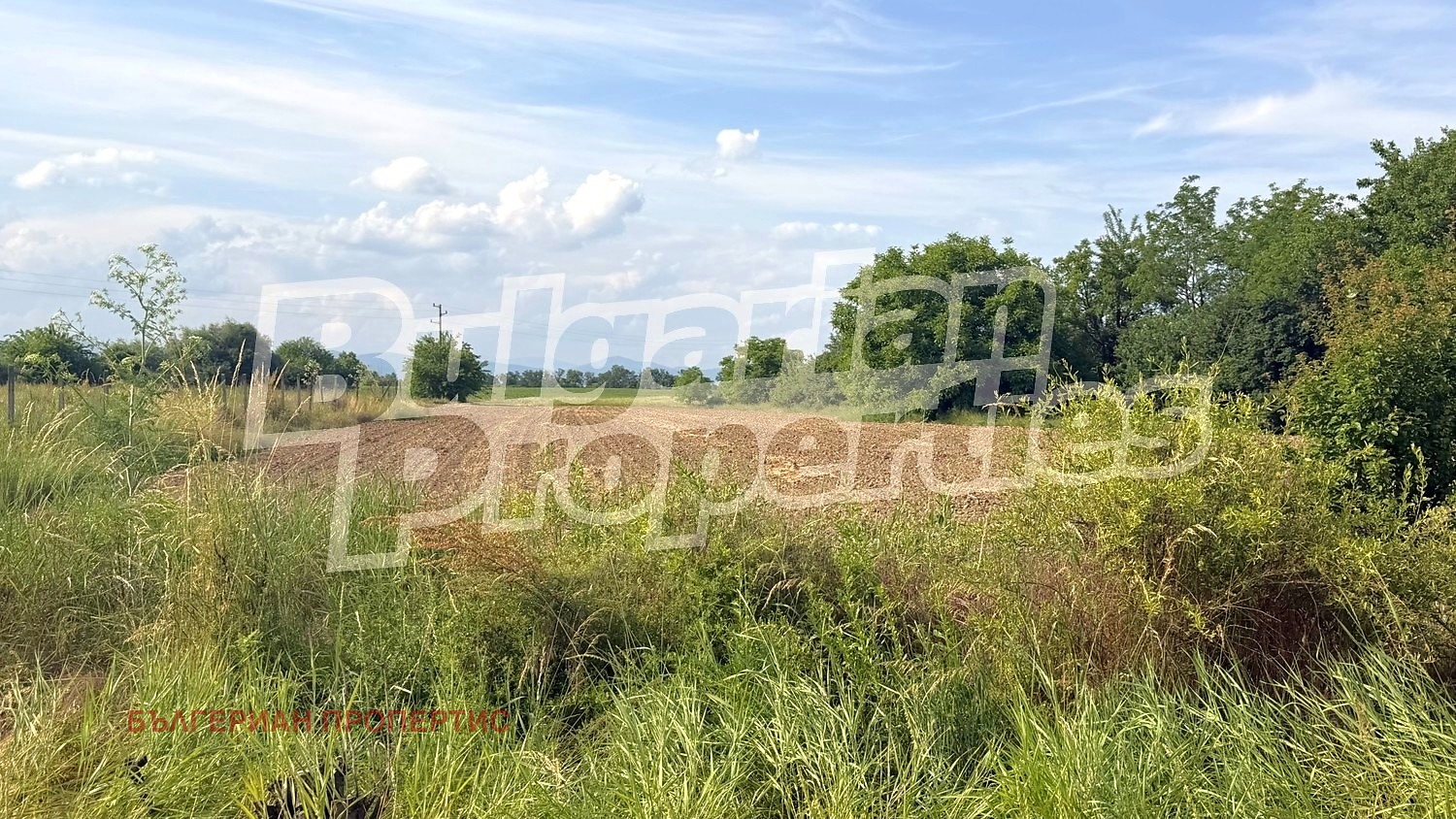 ������� ������ | Imot.bg � ����������� 7