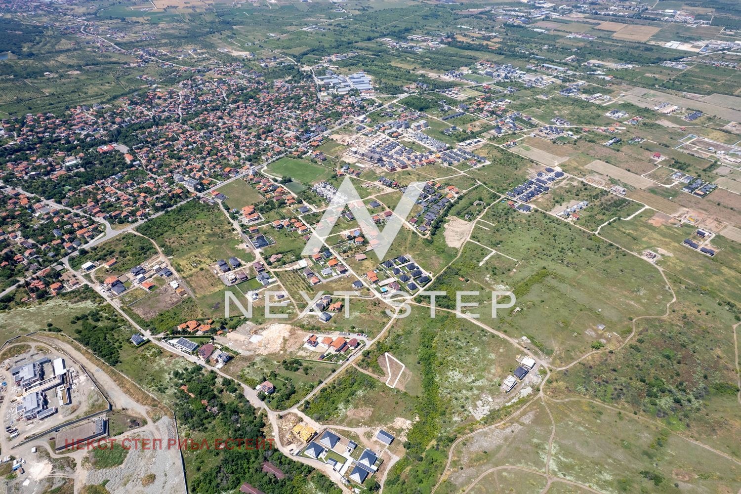 ������� ������ | Imot.bg � ����������� 2