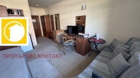  1- | Imot.bg    10