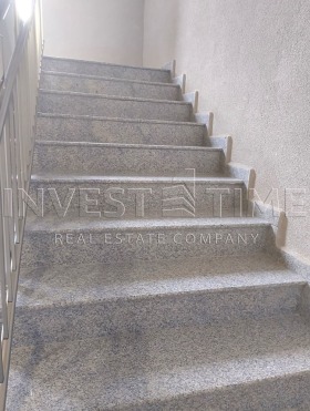 ������� 1-����� | Imot.bg � ����� ������ 12