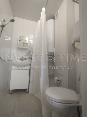 ������� 1-����� | Imot.bg � ����� ������ 6