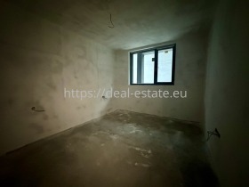 1 chambre Chirok tsentar, Blagoevgrad 4