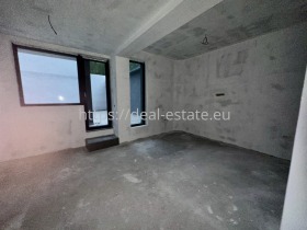 1 dormitorio Shirok tsentar, Blagoevgrad 2