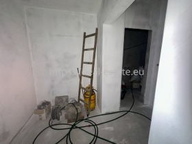 1 dormitorio Shirok tsentar, Blagoevgrad 5