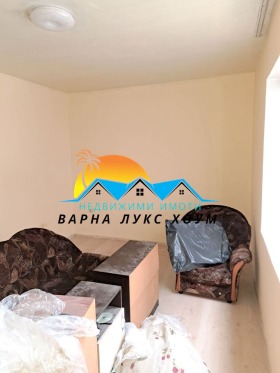 2-стаен град Варна, Аспарухово 3