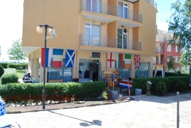  2- | Imot.bg    15