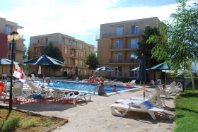  2- | Imot.bg    7