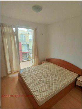  2- | Imot.bg    4