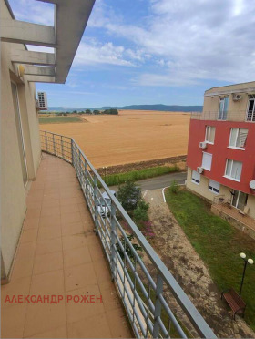  2- | Imot.bg    6