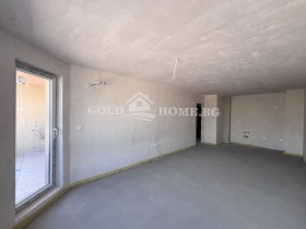 1 ložnice Ostromila, Plovdiv