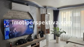  2- | Imot.bg    6