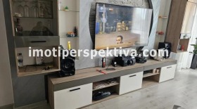  2- | Imot.bg    5