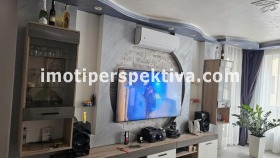  2- | Imot.bg    2