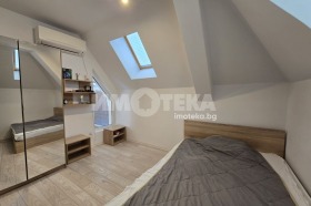  2- | Imot.bg    8