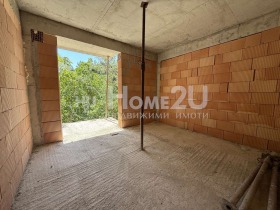  2- | Imot.bg    4