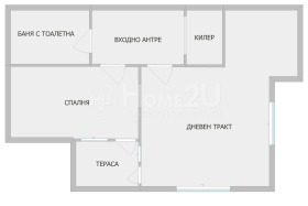 2- | Imot.bg    12
