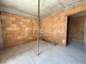  2- | Imot.bg    5