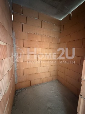  2- | Imot.bg    8