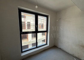 ������� 2-����� | Imot.bg � ����� ������ 8