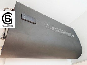 ������� 2-����� | Imot.bg � ����� ������ 15